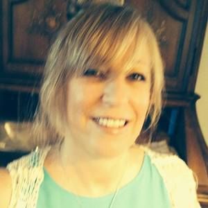 Meet your Posher, Jill